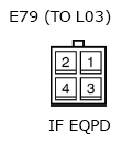 G11134663
