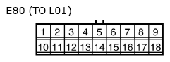 G11134664