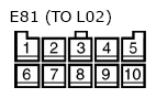 G11134665