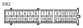 G11134666