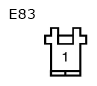 G11134667