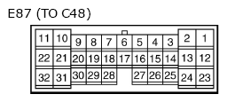 G11134668
