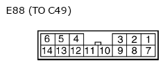 G11134669