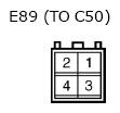 G11134670