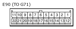 G11134671