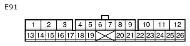 G11134672