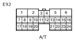G11134673