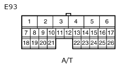 G11134674