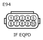 G11134675