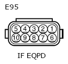 G11134676