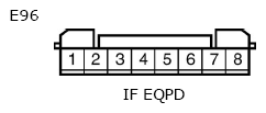 G11134677