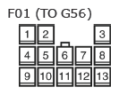 G11134678