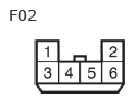 G11134679