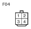 G11134680