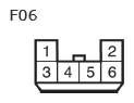 G11134682
