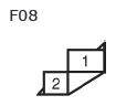 G11134683