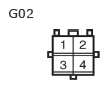 G11134685