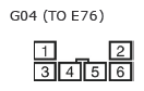 G11134687