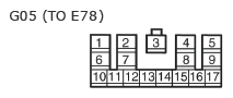 G11134688