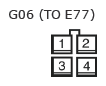 G11134689