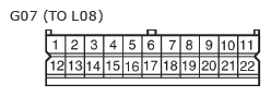 G11134690