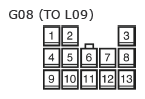 G11134691