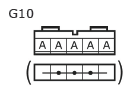 G11134693