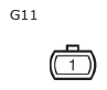 G11134694