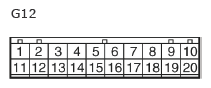 G11134695