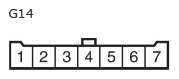 G11134696