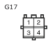 G11134699