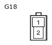 G11134700