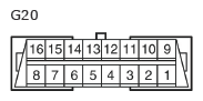 G11134702