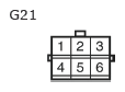 G11134703