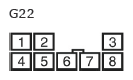 G11134704