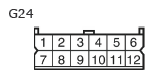 G11134706