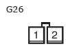 G11134708