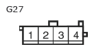 G11134709