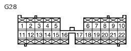 G11134710