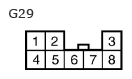 G11134711