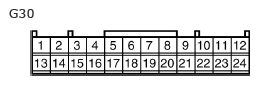 G11134712