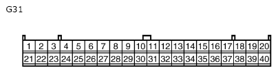G11134713