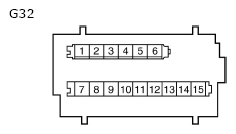 G11134714