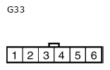 G11134715