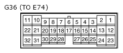G11134716