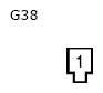 G11134717