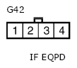 G11134718