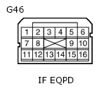G11134721
