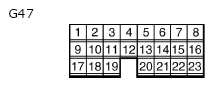 G11134722