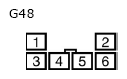 G11134723
